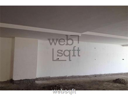 Commercial Commercial building for Rent